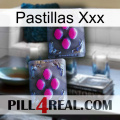 Xxx Pills 01